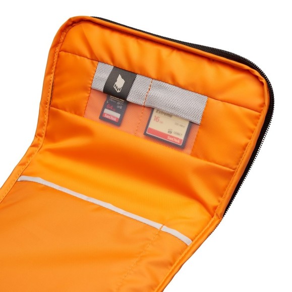 Lowepro Saco de transporte para Star Adventurer de Skywatcher