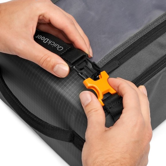 Lowepro Saco de transporte para Star Adventurer de Skywatcher