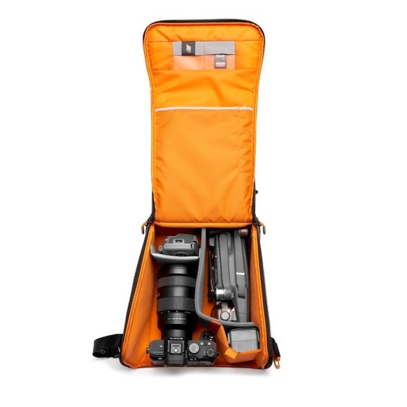 Lowepro Saco de transporte para Star Adventurer de Skywatcher