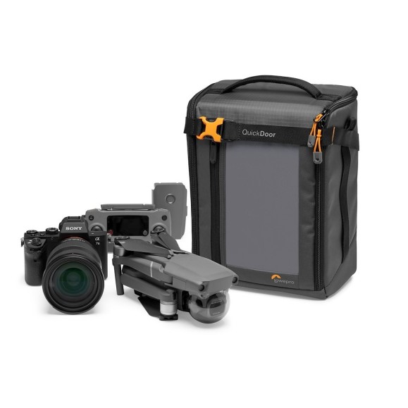 Lowepro Saco de transporte para Star Adventurer de Skywatcher