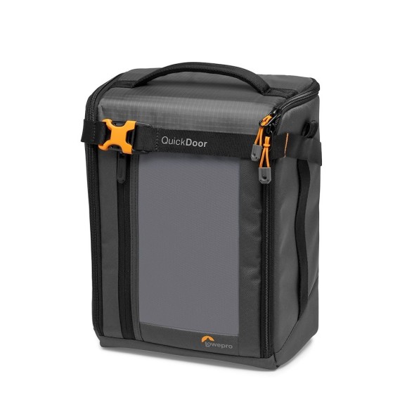 Lowepro Saco de transporte para Star Adventurer de Skywatcher