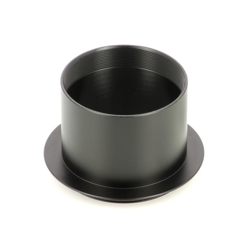 Kepler Adaptador de 50,8 mm para...