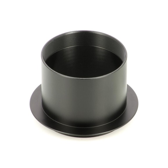 Kepler Adaptador de 50,8 mm para M54x0,75