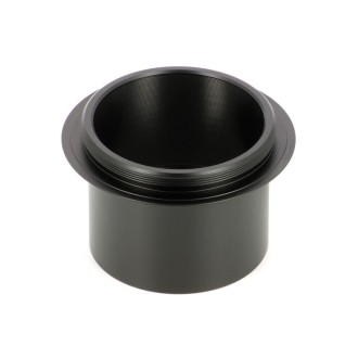 Kepler Adaptador de 50,8 mm...