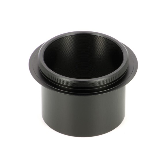 Kepler Adaptador de 50,8 mm para M54x0,75