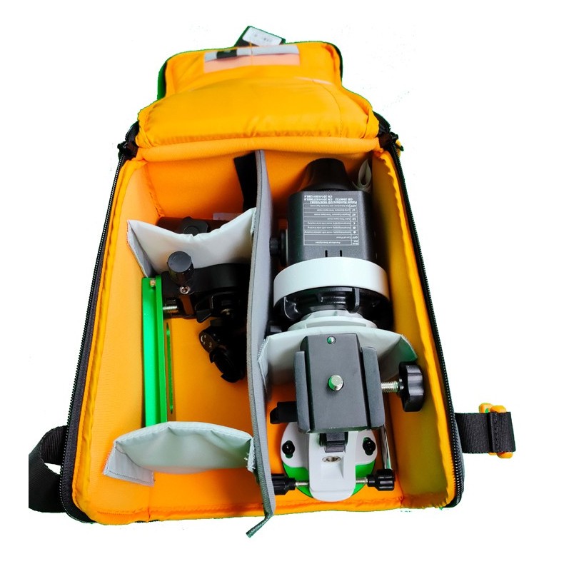 Lowepro Saco de transporte para Star... Lowepro Saco de transporte para Star...