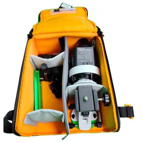 Lowepro Saco de transporte para Star Adventurer de Skywatcher