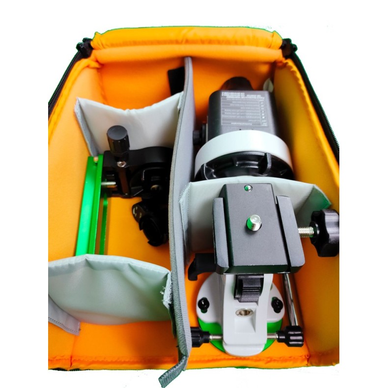 Lowepro Saco de transporte para Star... Lowepro Saco de transporte para Star...