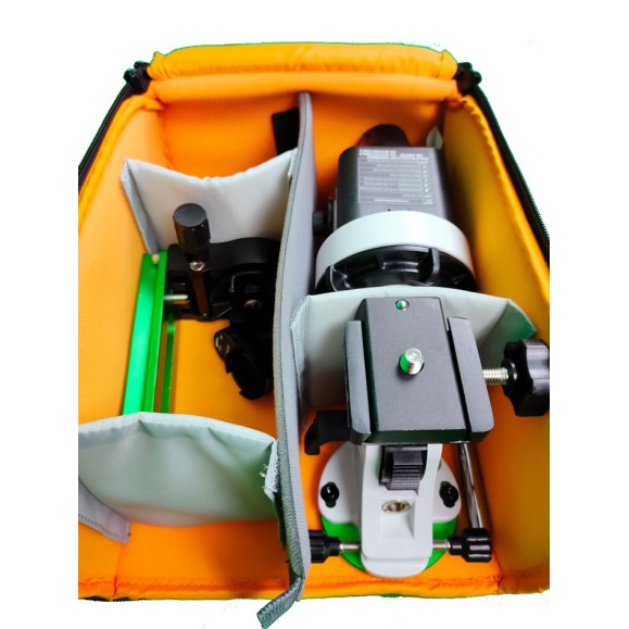 Lowepro Saco de transporte para Star Adventurer de Skywatcher