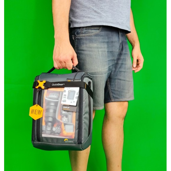 Lowepro Saco de transporte para Star Adventurer de Skywatcher