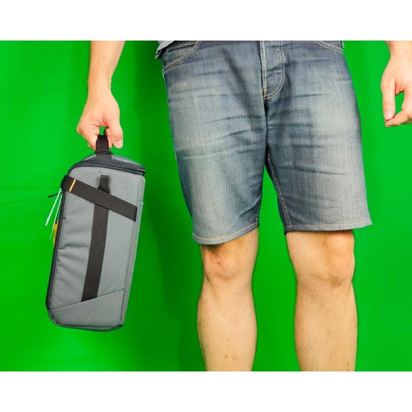 Lowepro Saco de transporte para Star Adventurer de Skywatcher