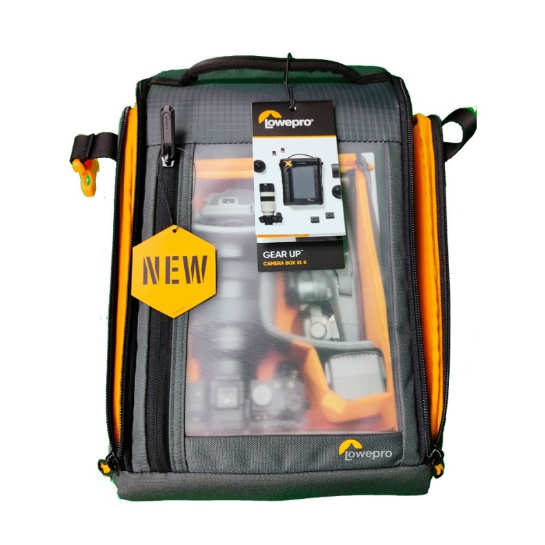 Lowepro Saco de transporte para Star... Lowepro Saco de transporte para Star...