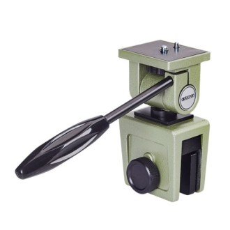 Suporte para janela de...