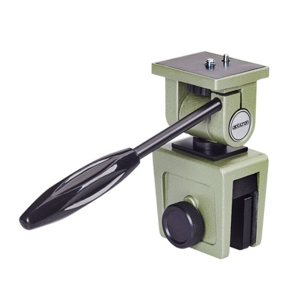 Suporte para janela de automóvel OPTICRON