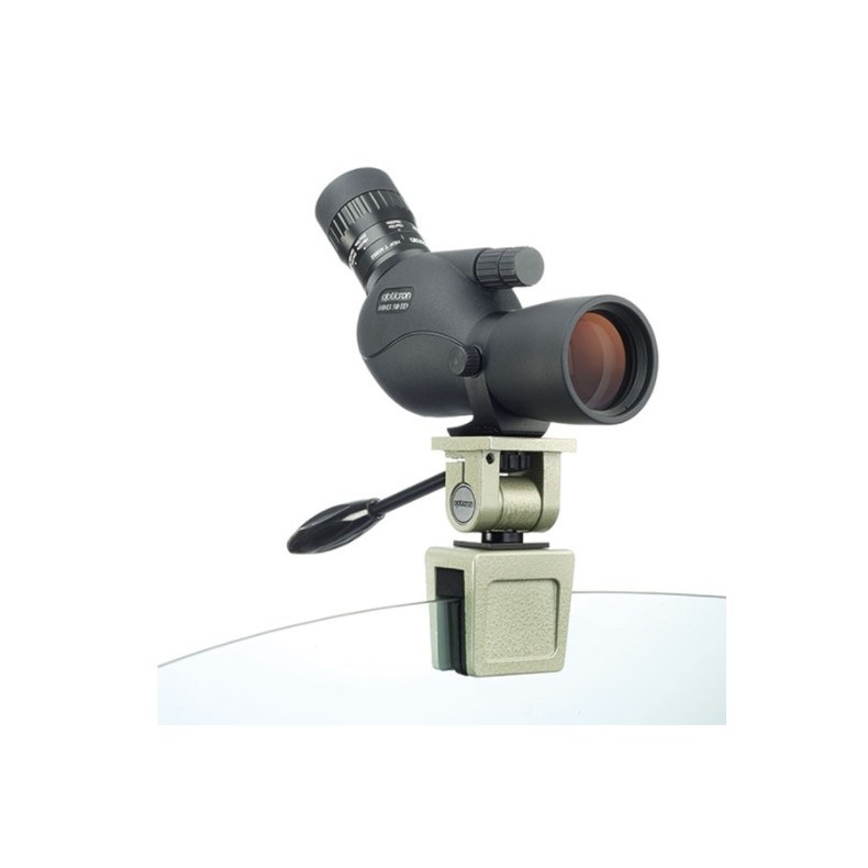 Suporte para janela de automóvel... Suporte para janela de automóvel...