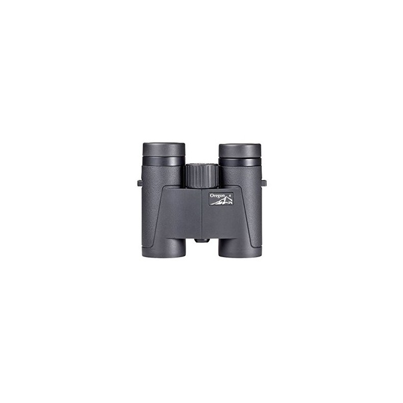 Opticron Binóculos Oregon 4 PC Oasis...