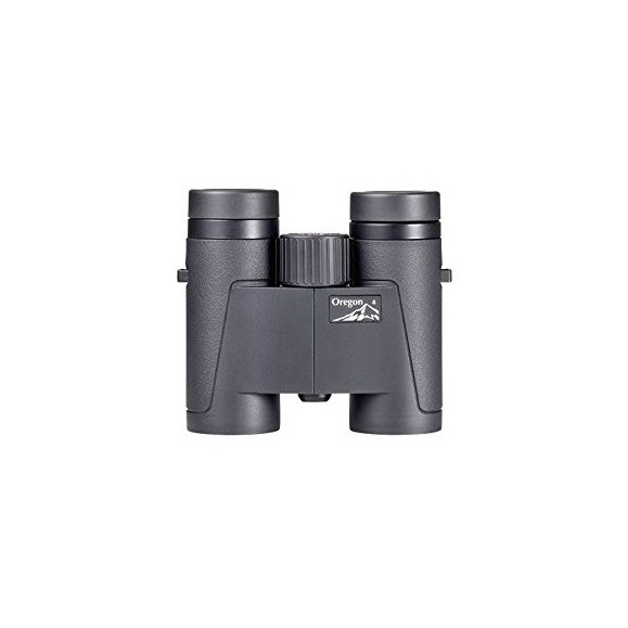 Opticron Binóculos Oregon 4 PC Oasis 8x32 30765