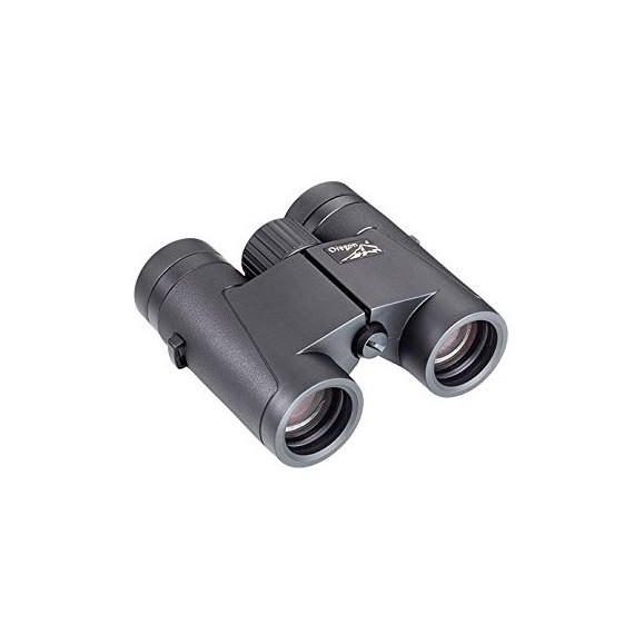 Opticron Binóculos Oregon 4 PC Oasis 8x32 30765