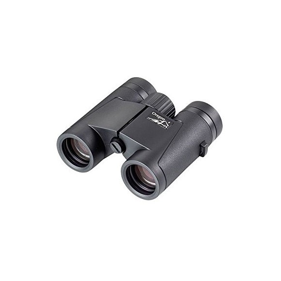 Opticron Binóculos Oregon 4 PC Oasis 8x32 30765