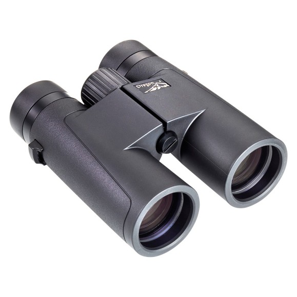 Opticron Binóculos Oregon 4 PC Oasis 8x42 30766