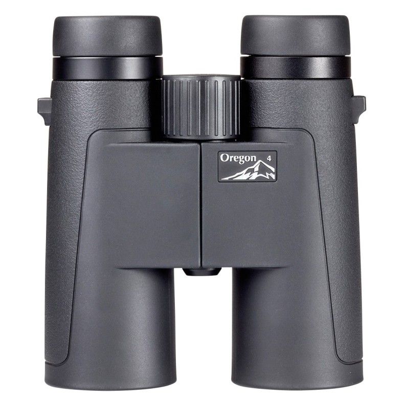 Opticron Binóculos Oregon 4 PC Oasis... Opticron Binóculos Oregon 4 PC Oasis...