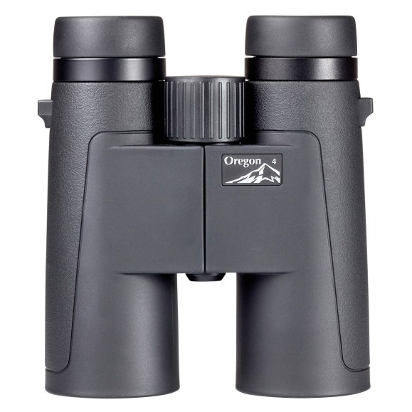 Opticron Binóculos Oregon 4 PC Oasis 8x42 30766