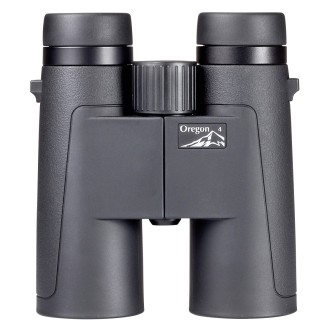 Opticron Binóculos Oregon 4...