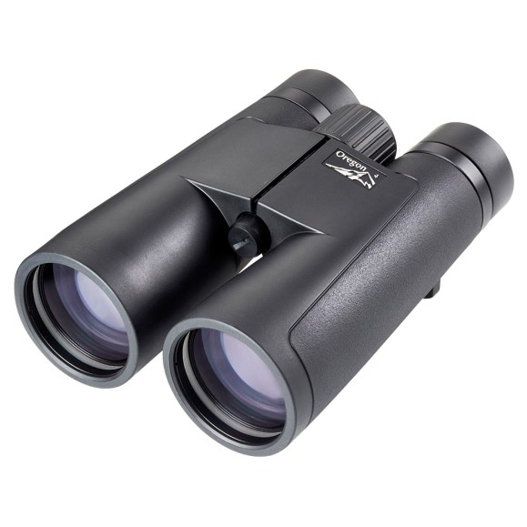 Opticron Binóculos Oregon 4 PC Oasis 10x50 30768