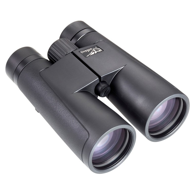 Opticron Binóculos Oregon 4 PC Oasis... Opticron Binóculos Oregon 4 PC Oasis...