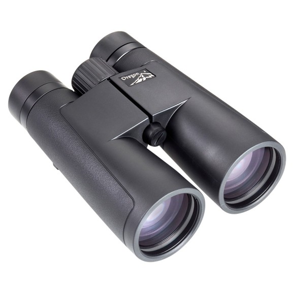 Opticron Binóculos Oregon 4 PC Oasis 10x50 30768