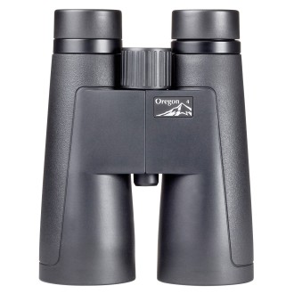 Opticron Binóculos Oregon 4...