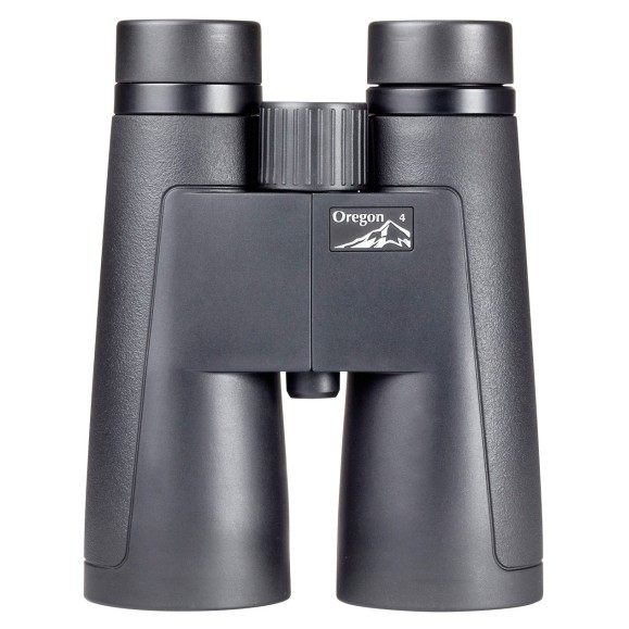 Opticron Binóculos Oregon 4 PC Oasis 10x50 30768