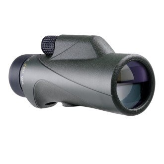 Monocular VEO HD2 10x42 com...
