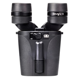 OPTICRON Imagic IS 14x30...