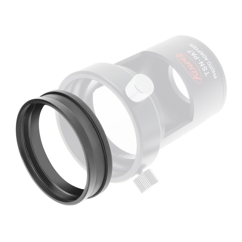 Anel de extensão KOWA PA7-XWR para...