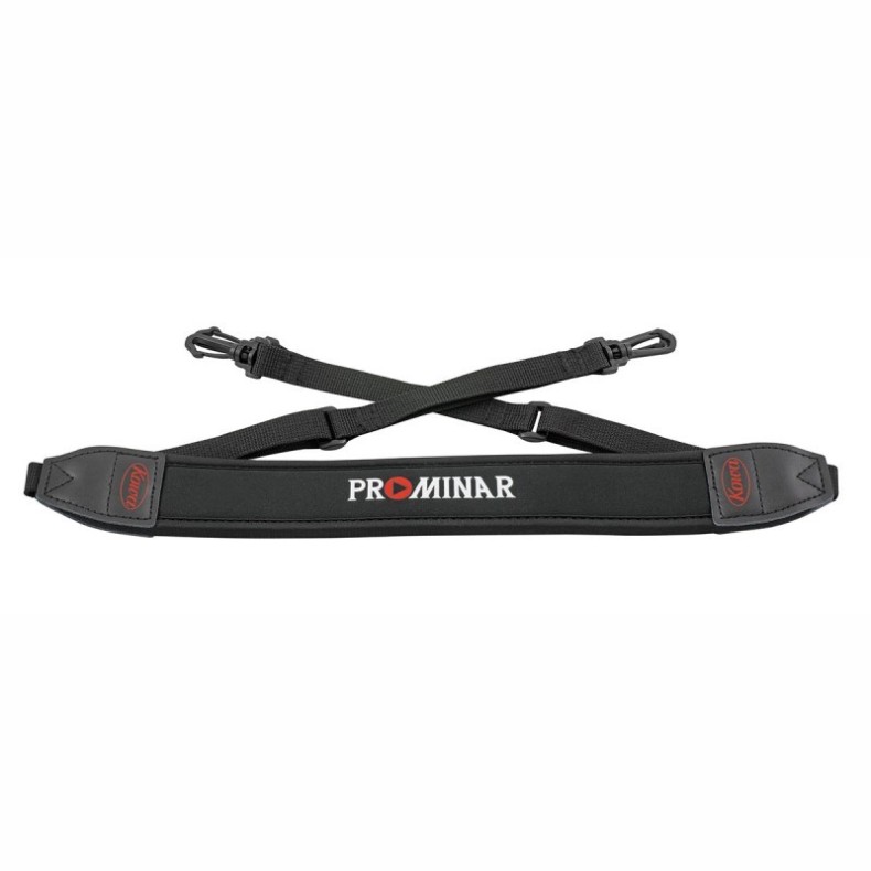 Kowa Estojo de neopreno para...