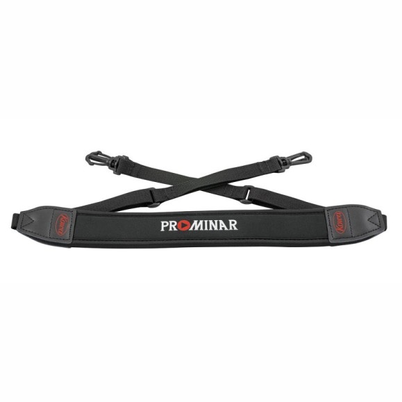 Kowa Estojo de neopreno para telescópios TSN-99 angulares