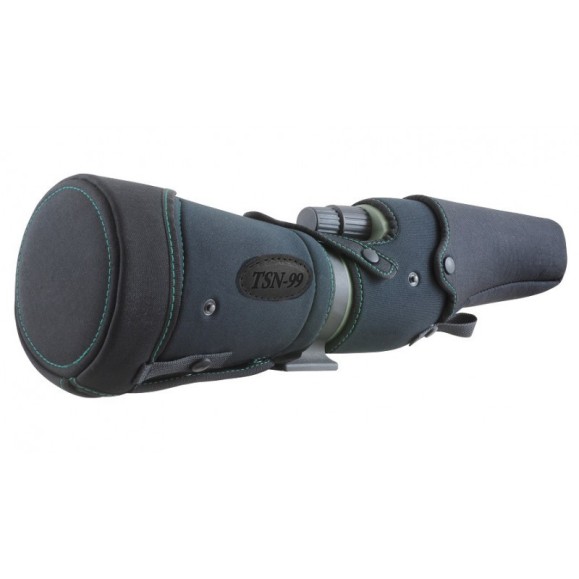 Kowa Estojo de neopreno para telescópios TSN-99 Straight