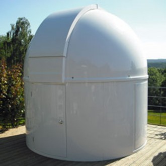 OBSERVATÓRIOS PULSARES...