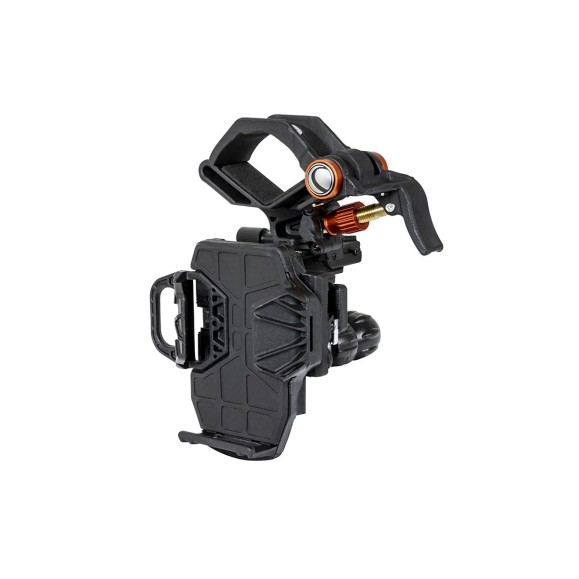 KIT DE ADAPTADOR UNIVERSAL CELESTRON PARA SMARTPHONES NEXYZ DX BLUETOOTH