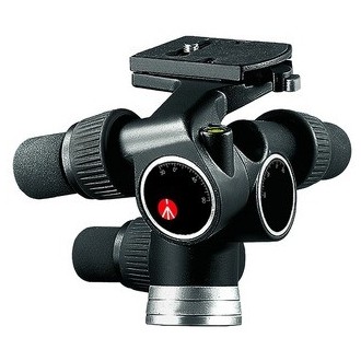 Cabezal Pro con Engranaje 405