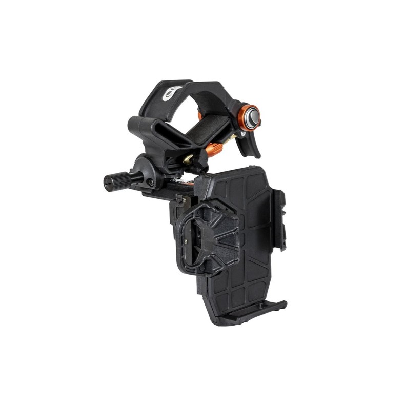 KIT DE ADAPTADOR UNIVERSAL CELESTRON... KIT DE ADAPTADOR UNIVERSAL CELESTRON...
