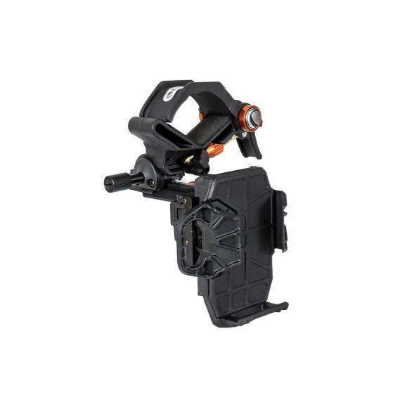 KIT DE ADAPTADOR UNIVERSAL CELESTRON PARA SMARTPHONES NEXYZ DX BLUETOOTH