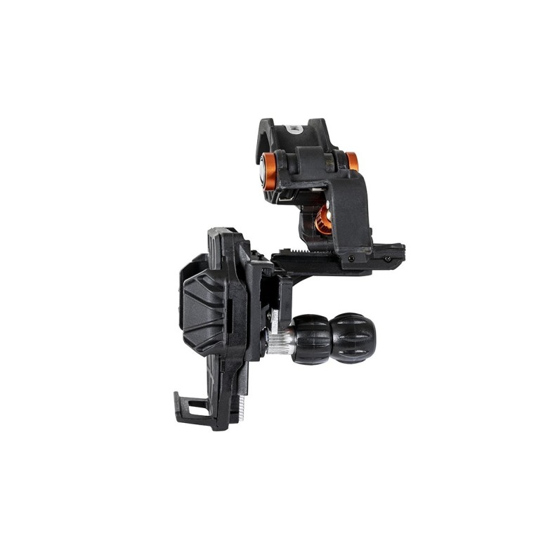 KIT DE ADAPTADOR UNIVERSAL CELESTRON... KIT DE ADAPTADOR UNIVERSAL CELESTRON...