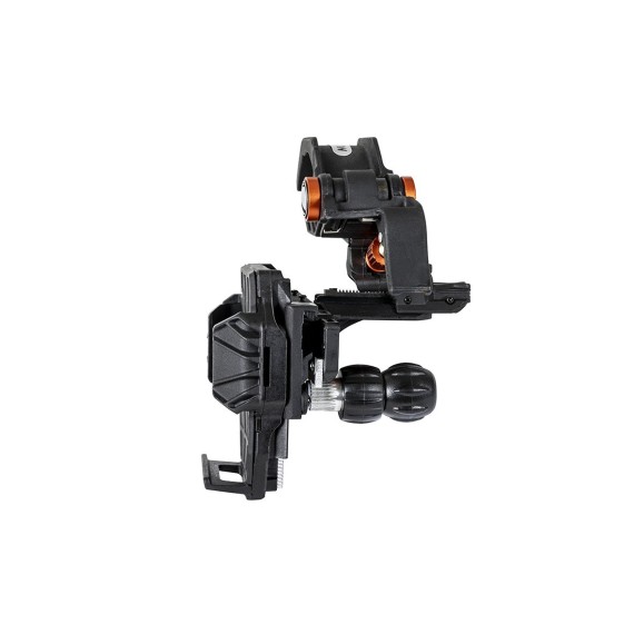 KIT DE ADAPTADOR UNIVERSAL CELESTRON PARA SMARTPHONES NEXYZ DX BLUETOOTH