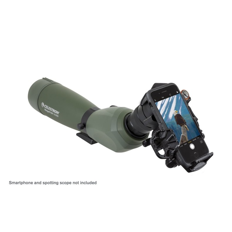 KIT DE ADAPTADOR UNIVERSAL CELESTRON... KIT DE ADAPTADOR UNIVERSAL CELESTRON...