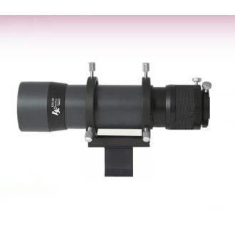 Lunático Astronomía Tubo...