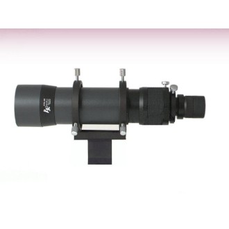 Lunático Astronomía Tubo...