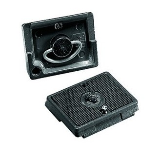 Placa Rectangular 200PL-14