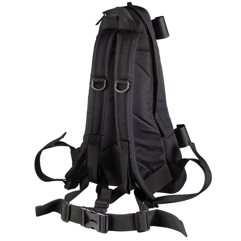 Kit de mira BRESSER Spolux 20-60x80...